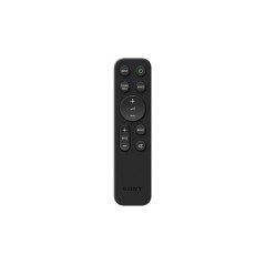 Sony HT-S400 21-Channel Soundbar System - Powerful Black Audio Experience for Home Theater Enjoyment